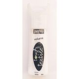 Pebeo Touch Textle Volume Kabaran Kumaş Boyası Beyaz 30 ml