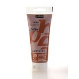 Pebeo Venice Red 39 100 ml Studio Akrilik Boya
