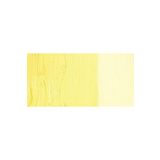 Pebeo Xl 200 ml 01 Lemon Cadmium Yellow Hue Yağlı Boya