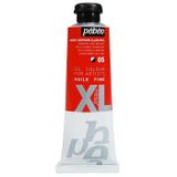 Pebeo XL 37 ml Cadmium Light Red Hue 5 Yağlı Boya