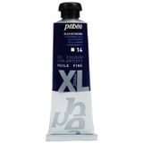 Pebeo XL 37 ml Ultramarine Blue 14 Yağlı Boya