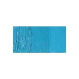 Pebeo XL 37 ml Vivid Turquoise 38 Yağlı Boya