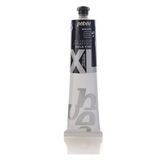 Pebeo XL Bleu Acıer 47 200 ml Yağlı Boya
