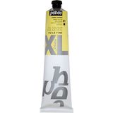 Pebeo XL Bright Yellow 31 200 ml Yağlı Boya