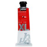 Pebeo Xl Cadmium Red Deep 6 37 ml Yağlı Boya
