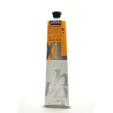 Pebeo XL Cadmium Yellow Deep 03 200 ml Yağlı Boya
