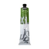 Pebeo XL Chartreuse Yellow 52 200 ml Yağlı Boya