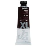 Pebeo Xl Crimson 43 37 ml Yağlı Boya
