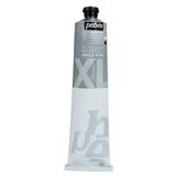 Pebeo XL Gri 48 200 ml Yağlı Boya