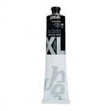 Pebeo XL Gris De Payne 45 200 ml Yağlı Boya