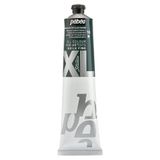Pebeo XL Koyu Yeşil 18 200 ml Yağlı Boya
