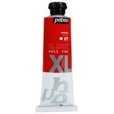 Pebeo Xl Magenta 7 37 ml Yağlı Boya