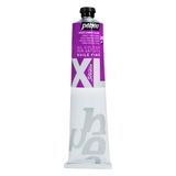 Pebeo XL Raw Umber 29 200 ml Yağlı Boya