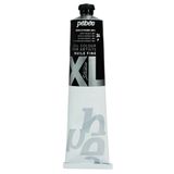 Pebeo XL Siyah 24 200 ml Yağlı Boya