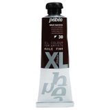 Pebeo Xl Yağlı Boya 37 Ml Van Dyck Brown 30