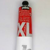Pebeo Yağlı Boya XL 200 ml ROUGE CADMIUM FONCE IMIT 06