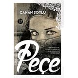Peçe: Riyad'da her şey var... Özgürlükten başka her şey! Onu bir kavanoza koyup getiremez misiniz?
