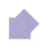 Peçete Kikajoy 16Lı -Makaron Lila-