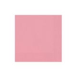 Peçete Kikajoy 16Lı -Makaron Pembe-
