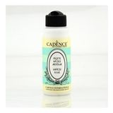 Peçete Tutkalı 120ML