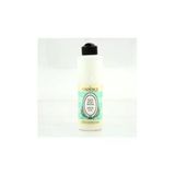 Peçete Tutkalı - Aplike Medium 250Ml