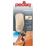 Pedag 192 Tabanlık