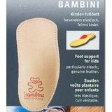 Pedag Bambini Ortopedik Çocuk Tabanlığı Alman Malı 30-32