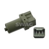 Pedal Fren Musuru Megane,r19,r21, Logan - Swag 60937192