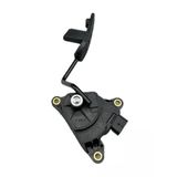 Pedal Gaz Micra K12 1,2-1,4 03-10/Qashqai 10-13 (Sensörlü)