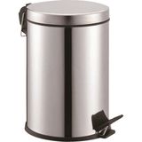 PEDALLI ÇÖP KOVASI 12 LT 430