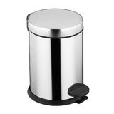 PEDALLI METAL ÇÖP KOVASI 5 LT