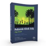 Pediatride Klinik Etik Ema Tıp Kitabevi