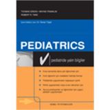Pediatride Yalın Bilgiler - Kenan Topal