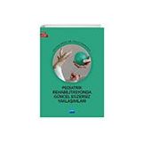 Pediatrik Rehabilitasyonda Güncel Egzersiz Yaklaşımları - Nobel Akademik Yayıncılık