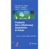 PEDIATRIK RETINA HASTALIKLARI EL KİTABI - PINAR AYDIN O`DWYER