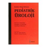 Pediatrik Üroloji - Steven G. Docimo Douglas A. Canning Antoine E. Khoury