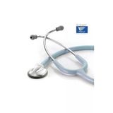 Pediatrik Üst Düzey Sayesinde Kullanıcıl - Medikaltec Steteskop Platinium Pediatrik Üst Düzey