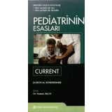 Pediatrinin Esasları - Kolektif