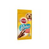 Pedigree 10x123 GR Rodeo Sığır Etli Köpek Ödül Maması