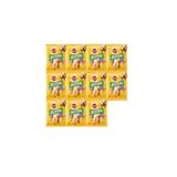 Pedigree 11x200 gr Biscrock Köpek Ödül Maması