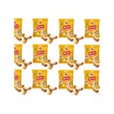 Pedigree 150 gr Markies Orijinal Köpek Ödül Bisküvisi