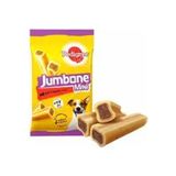 Pedigree 160 gr Jumbone Mini Beef Köpek Ödül Maması