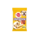 Pedigree 160 gr Pedigre Jumbone Biftekli Köpek Ödül Bisküvisi