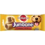 Pedigree 180 gr Jumbone Biftekli Medıum Köpek Maması