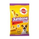 Pedigree 180 gr Jumbone Mini Sığır Etli Yetişkin Ödül Çubuğu