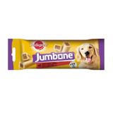 Pedigree 180 gr Jumbone Orta Irk Köpek Ödül Maması