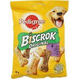 Pedigree 200 GR Biscrock Köpek Ödül Maması