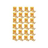 Pedigree 6x150 gr Markies Orijinal Köpek Ödül Bisküvisi