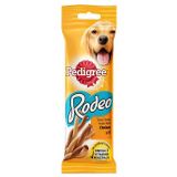 Pedigree 70 gr Rodeo Tavuklu Köpek Ödül Maması