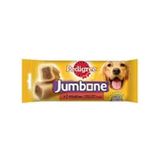 Pedigree 90 gr Jumbone Medium Köpek Ödül Kemiği